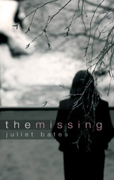 The Missing