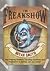 The Freakshow