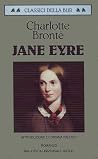 Jane Eyre