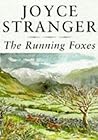 The Running Foxes by Joyce Stranger