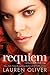 Requiem (Delirium, #3)