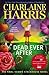 Dead Ever After (Sookie Sta...