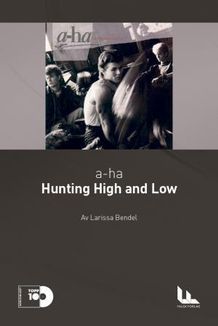 a-ha: Hunting High and Low