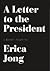 A Letter to the President