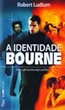 A Identidade Bourne
