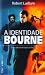 A Identidade Bourne