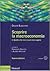 Scoprire la macroeconomia