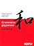 Grammatica giapponese