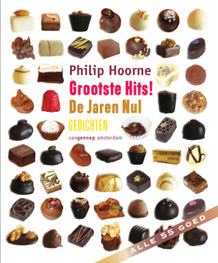 Grootste Hits! De Jaren Nul