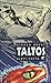 Taltos (Vlad Taltos, #4)