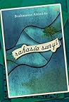 Rahasia Sunyi by Brahmanto Anindito