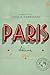 Paris by Prisca Primasari