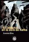 El Derecho en la obra de Kafka