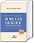 Borçlar Hukuku Genel Hükümler
