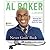 Never Goin' Back by Al Roker