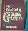 The Folio Book of...