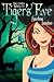 Tiger's Eye (A Stacy Justice Mystery, #4)
