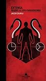 Extensa - Regény az EPR-paradoxonra