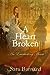 A Heart Broken (An Everlast...