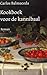 Kookboek voor de kannibaal