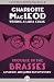 Trouble in the Brasses (Mad...