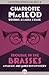 Trouble in the Brasses (Madoc and Janet Rhys #4)