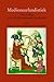 Medioneerlandistiek - Een inleiding tot de Middelnederlandse letterkunde