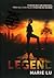 Legend (Legend, #1)
