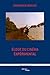 Éloge Du Cinéma Expérimental: Définitions, Jalons, Perspectives
