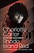 Rhode Island Red (Nanette Hayes Mysteries #1)