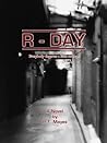 R-Day R-Day