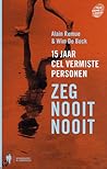 Zeg Nooit Nooit