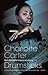 Drumsticks (Nanette Hayes Mysteries #3)