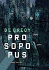 Prosopopus - Tome 0 - Prosopopus (ancien)