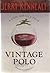 Vintage Polo