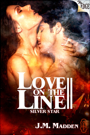 Love on the Line II (Kindle Edition)
