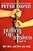 Pulling up Stakes 2 (Pulling Up Stakes, #2)