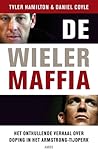 De wielermaffia