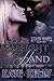 Sleight of Hand (Stolen Hea...
