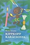 Kippkopp karácsonya