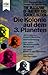 Die Kolonie auf dem 3. Planeten (Die besten Stories aus The Magazine of Fantasy and Science Fiction, #18)