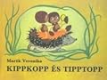 Kippkopp és Tipptopp