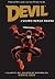 Devil by Frank Miller