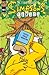 Simpsons Comics, n. 81
