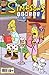 Simpsons Comics, n. 82