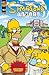 Simpsons Comics, n. 83