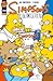 Simpsons Comics, n. 84 by Patric M. Verrone