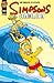 Simpsons Comics, n. 85