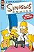 Simpsons Comics, n. 86