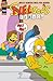 Simpsons Comics, n. 88